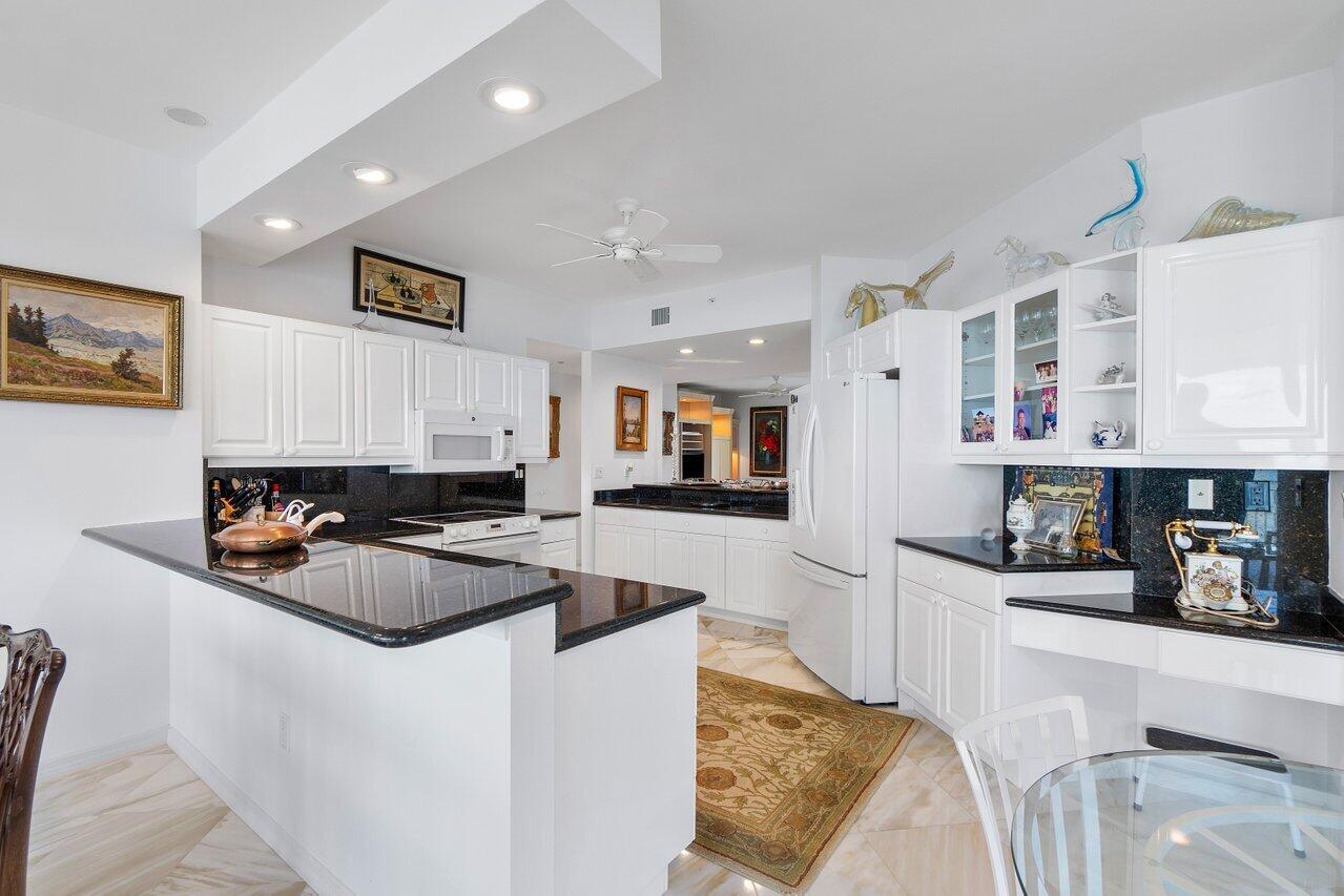 1660 S Highway A1a 362