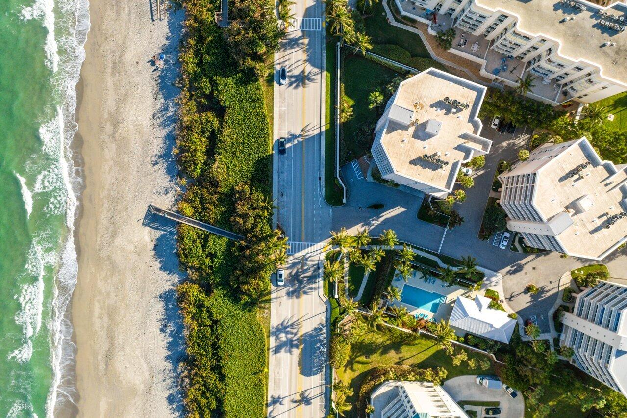 1660 S Highway A1a 362