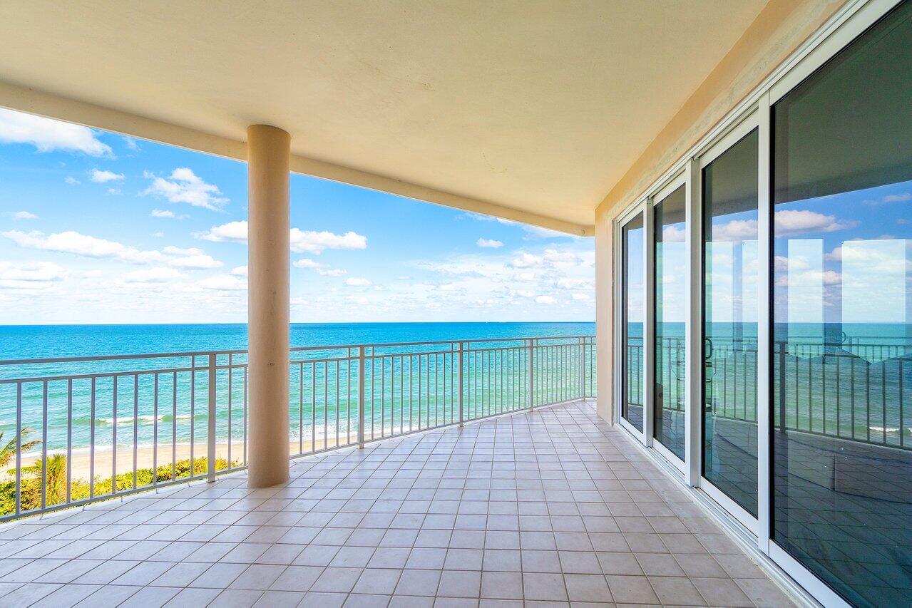 1660 S Highway A1a 362