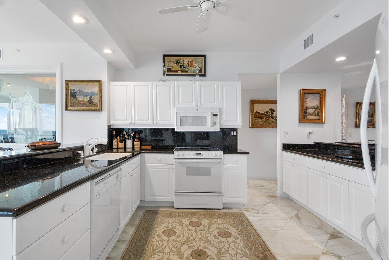 1660 S Highway A1a 362