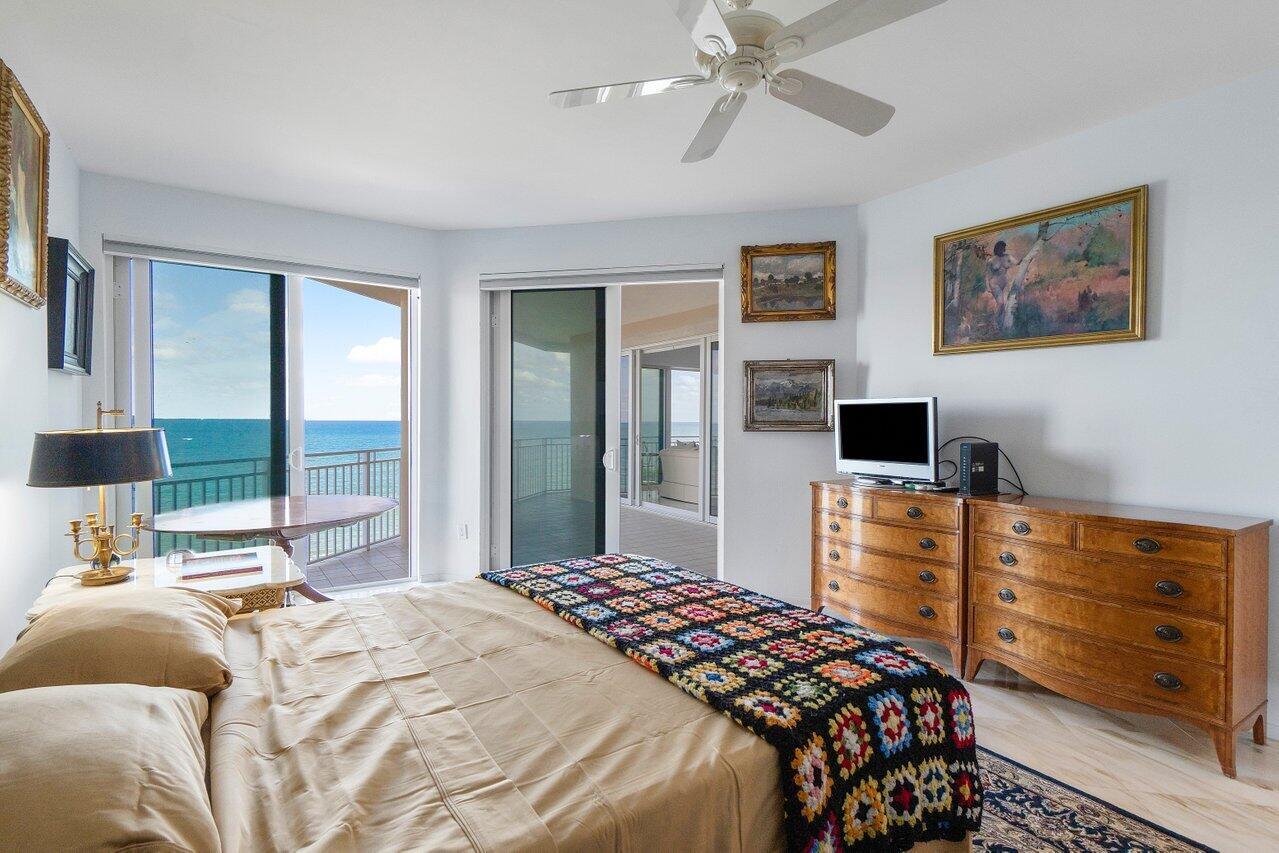 1660 S Highway A1a 362