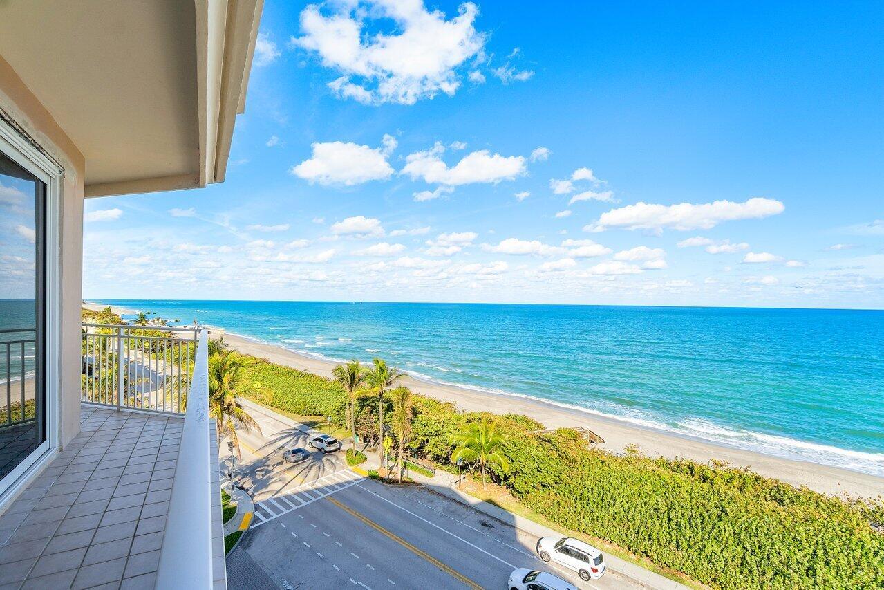 1660 S Highway A1a 362