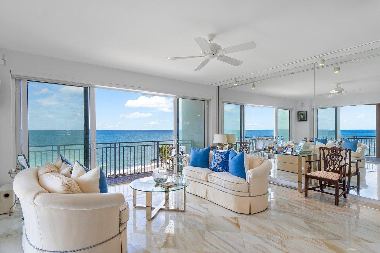 1660 S Highway A1a 362