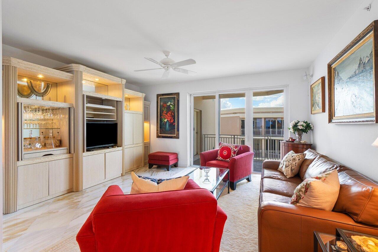 1660 S Highway A1a 362