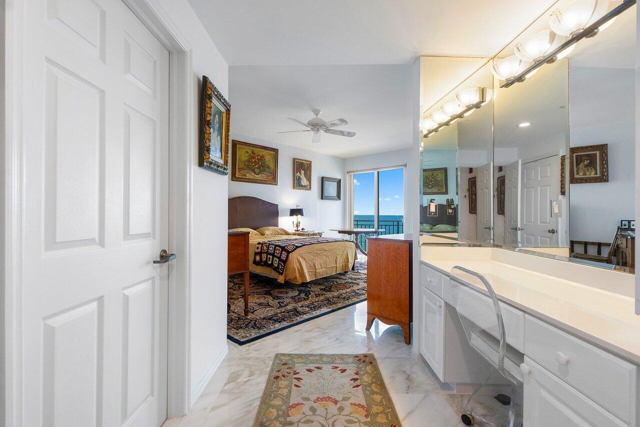 1660 S Highway A1a 362