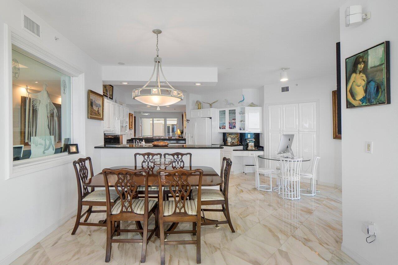 1660 S Highway A1a 362