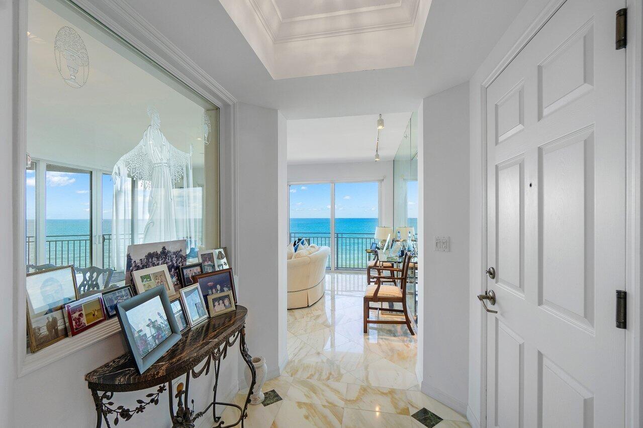 1660 S Highway A1a 362