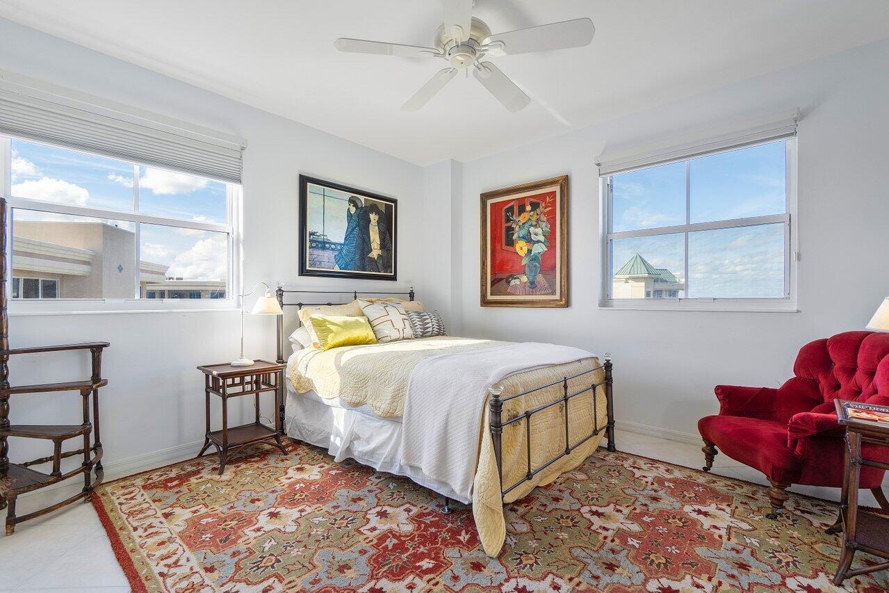 1660 S Highway A1a 362