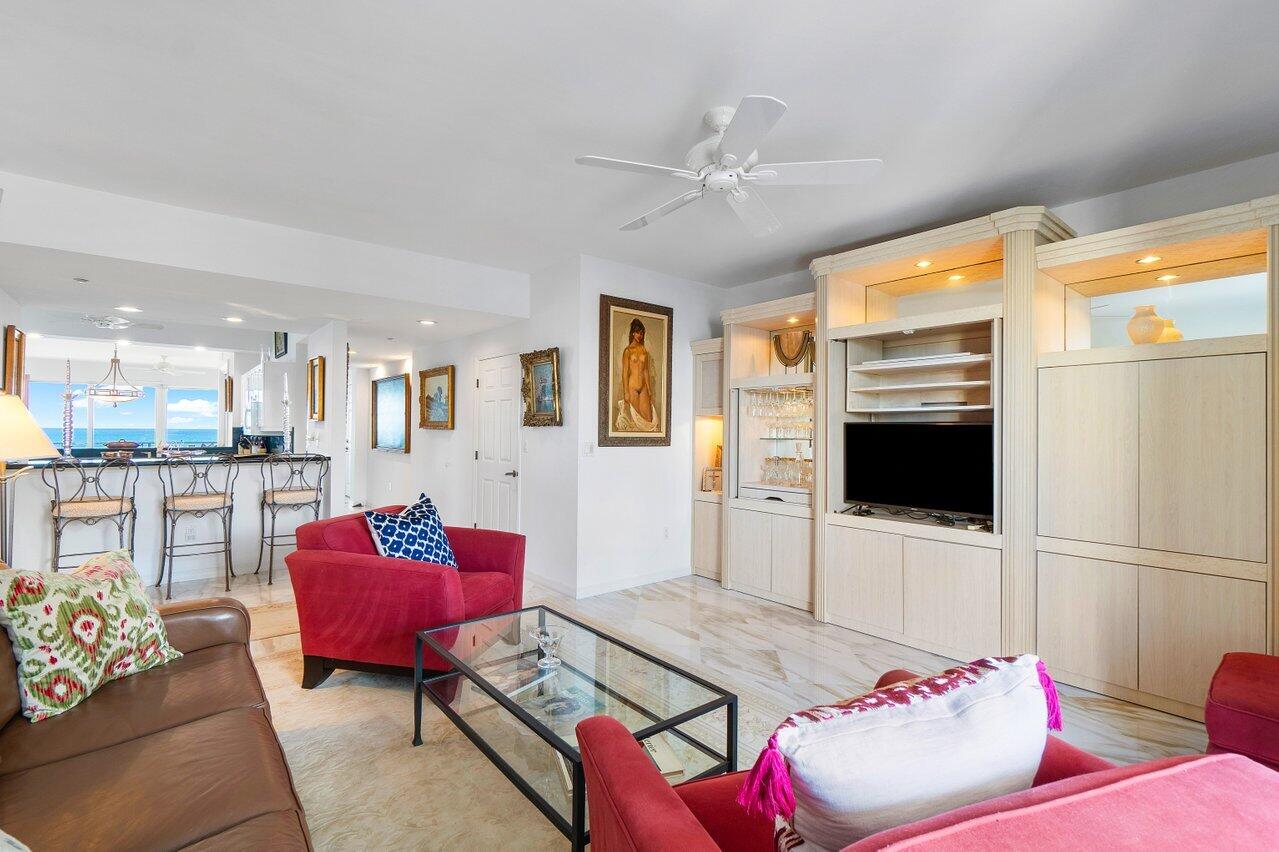 1660 S Highway A1a 362