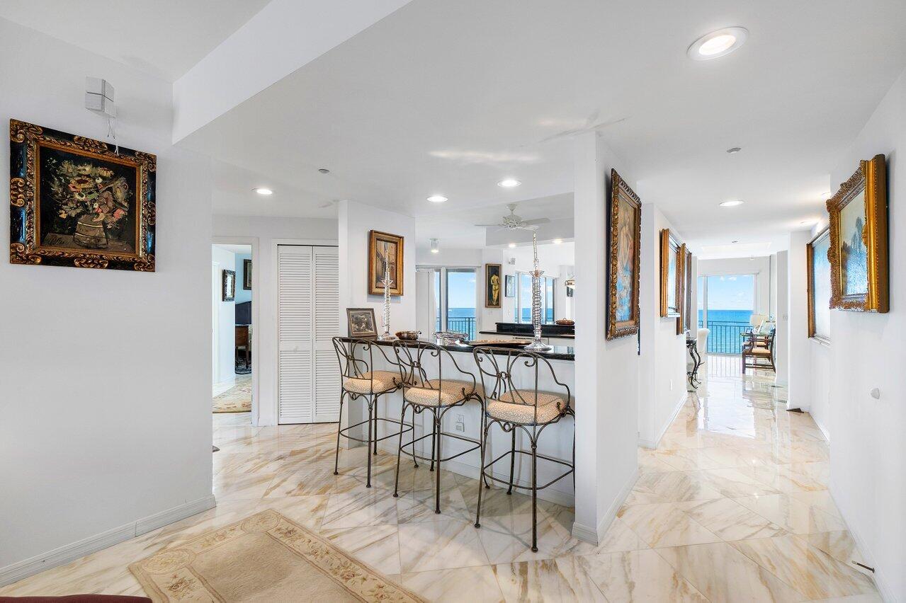 1660 S Highway A1a 362