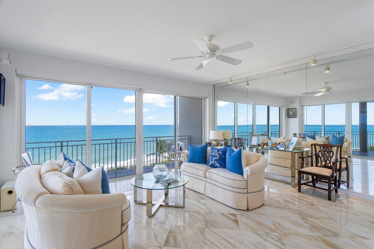 1660 S Highway A1a 362