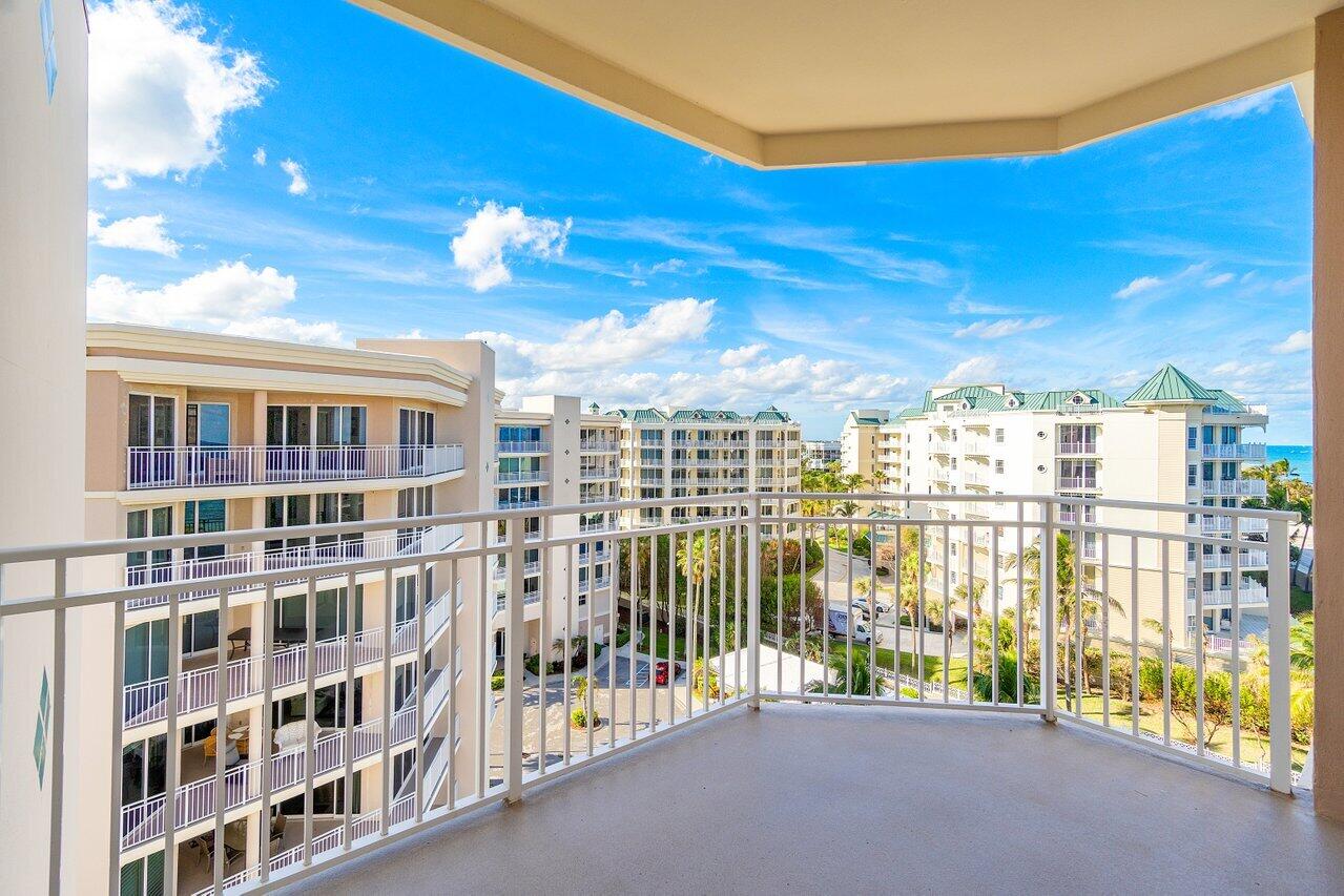 1660 S Highway A1a 362