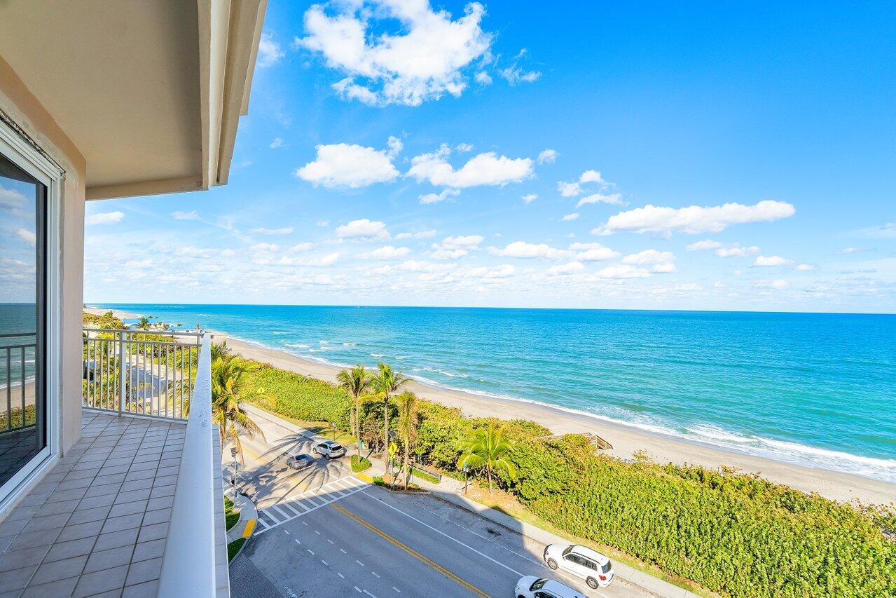 1660 S Highway A1a 362