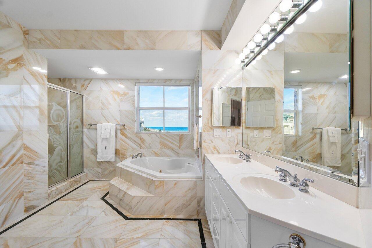 1660 S Highway A1a 362