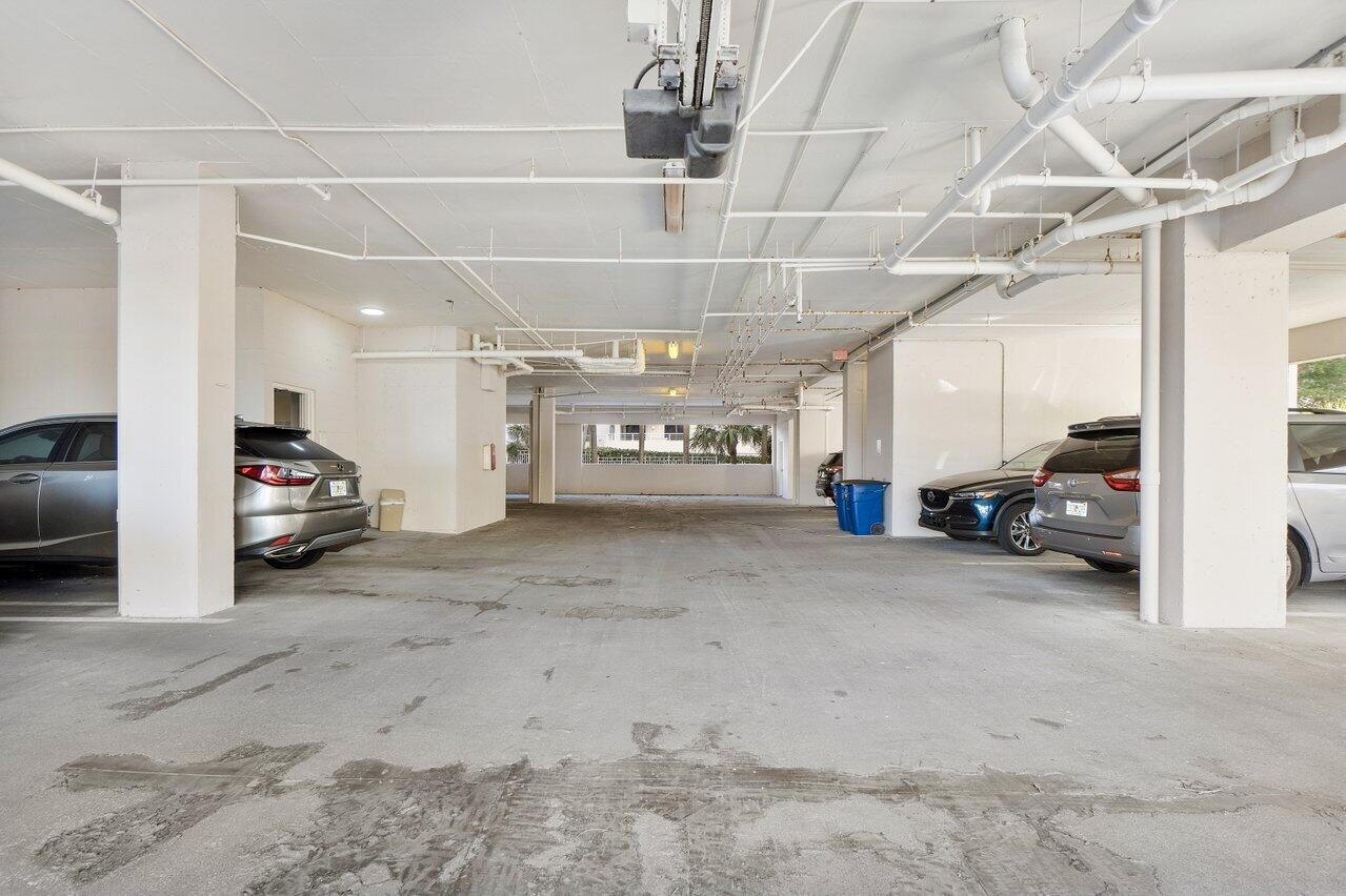 1660 S Highway A1a 362