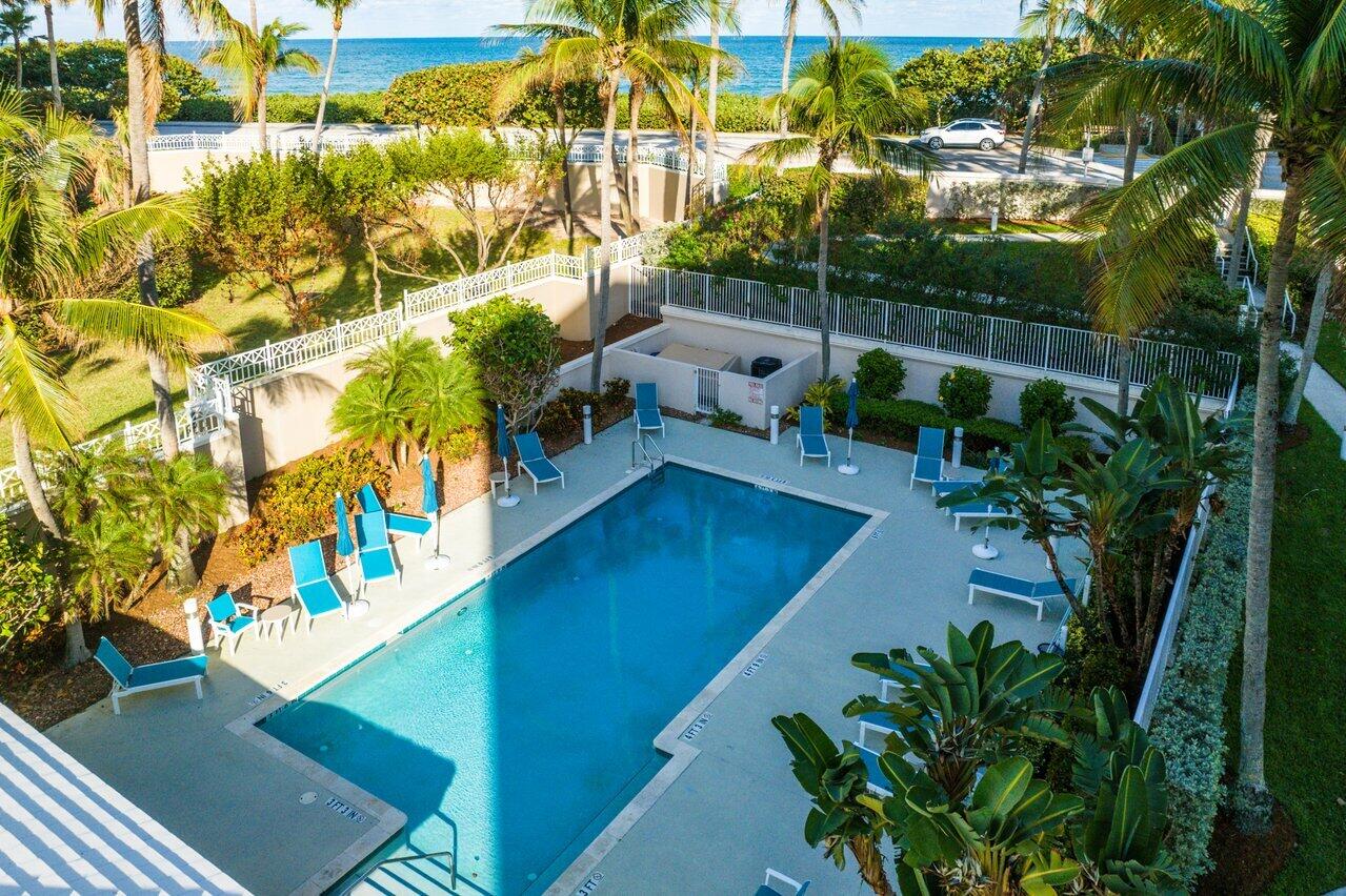 1660 S Highway A1a 362