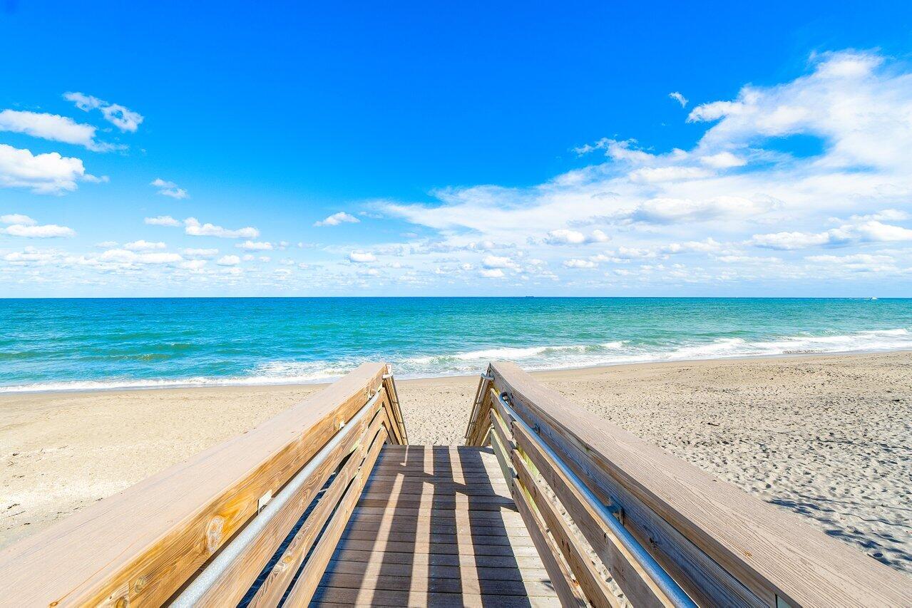 1660 S Highway A1a 362