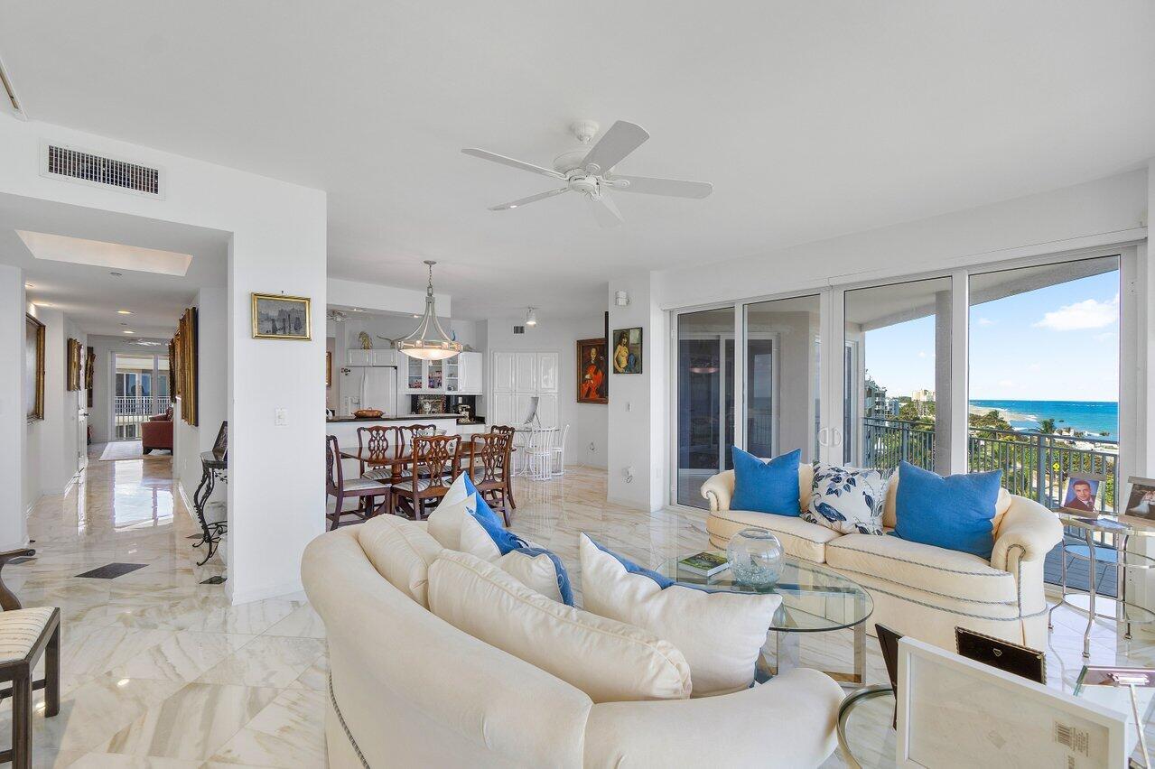 1660 S Highway A1a 362