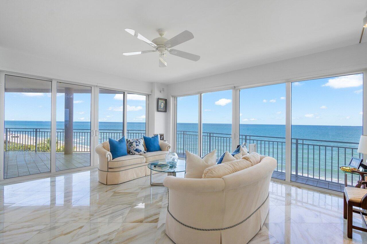 1660 S Highway A1a 362
