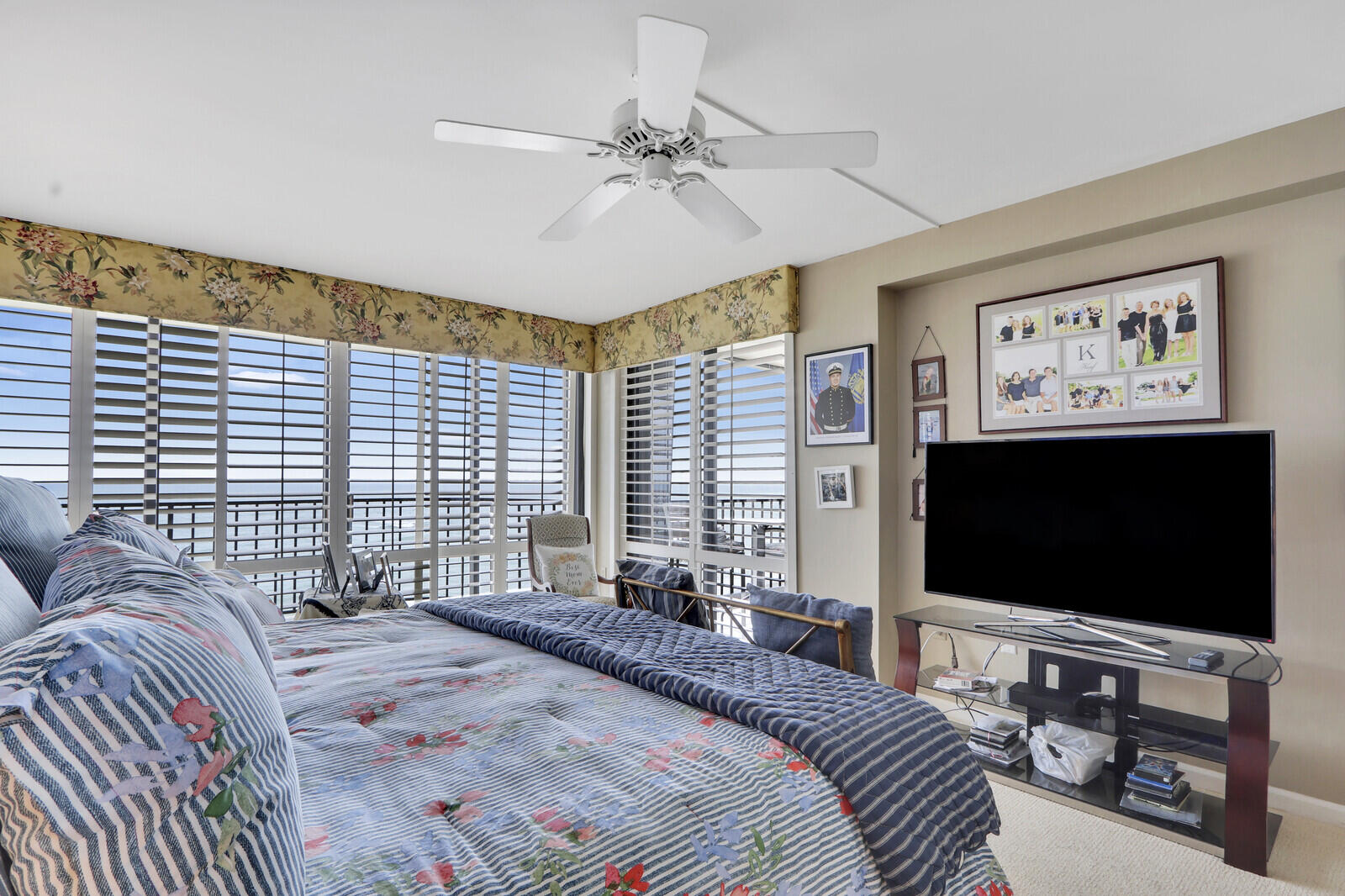 100 Beach Road Unit: 704