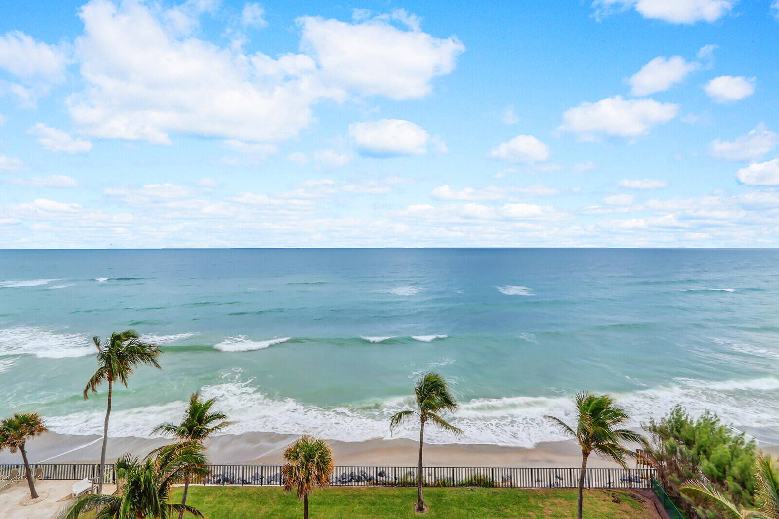 100 Beach Road Unit: 704