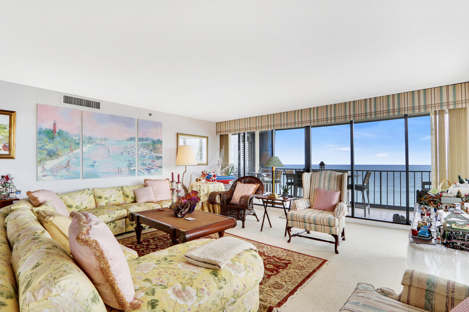 100 Beach Road Unit: 704