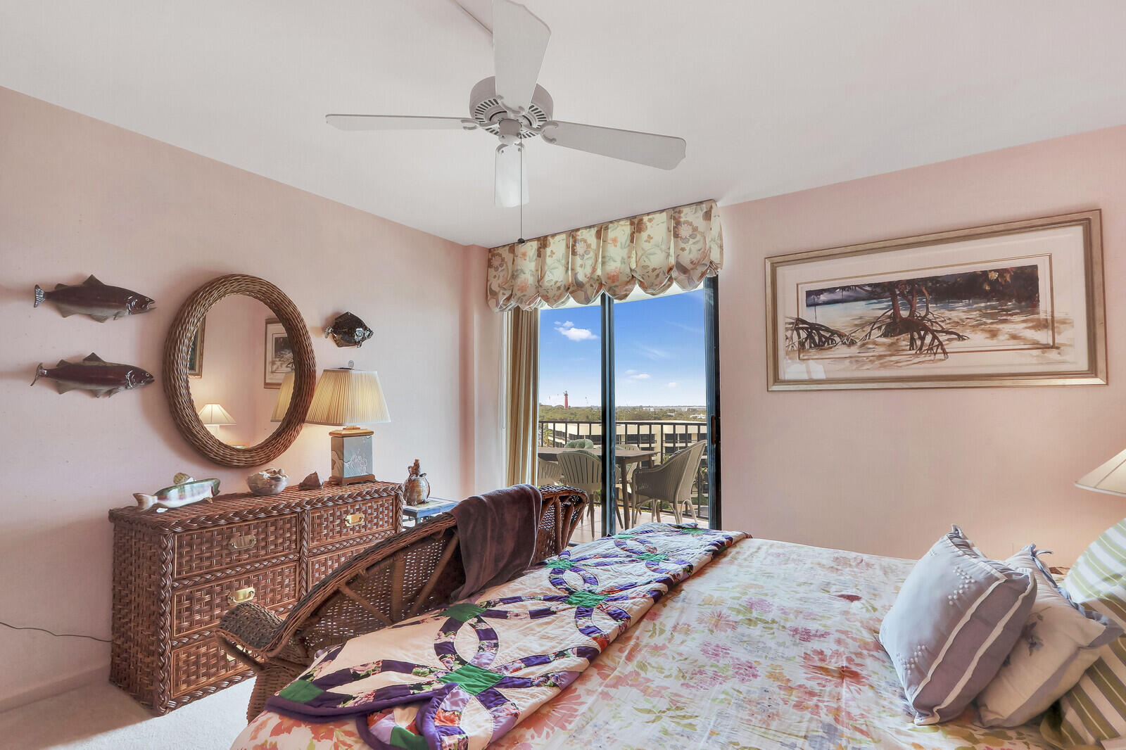 100 Beach Road Unit: 704