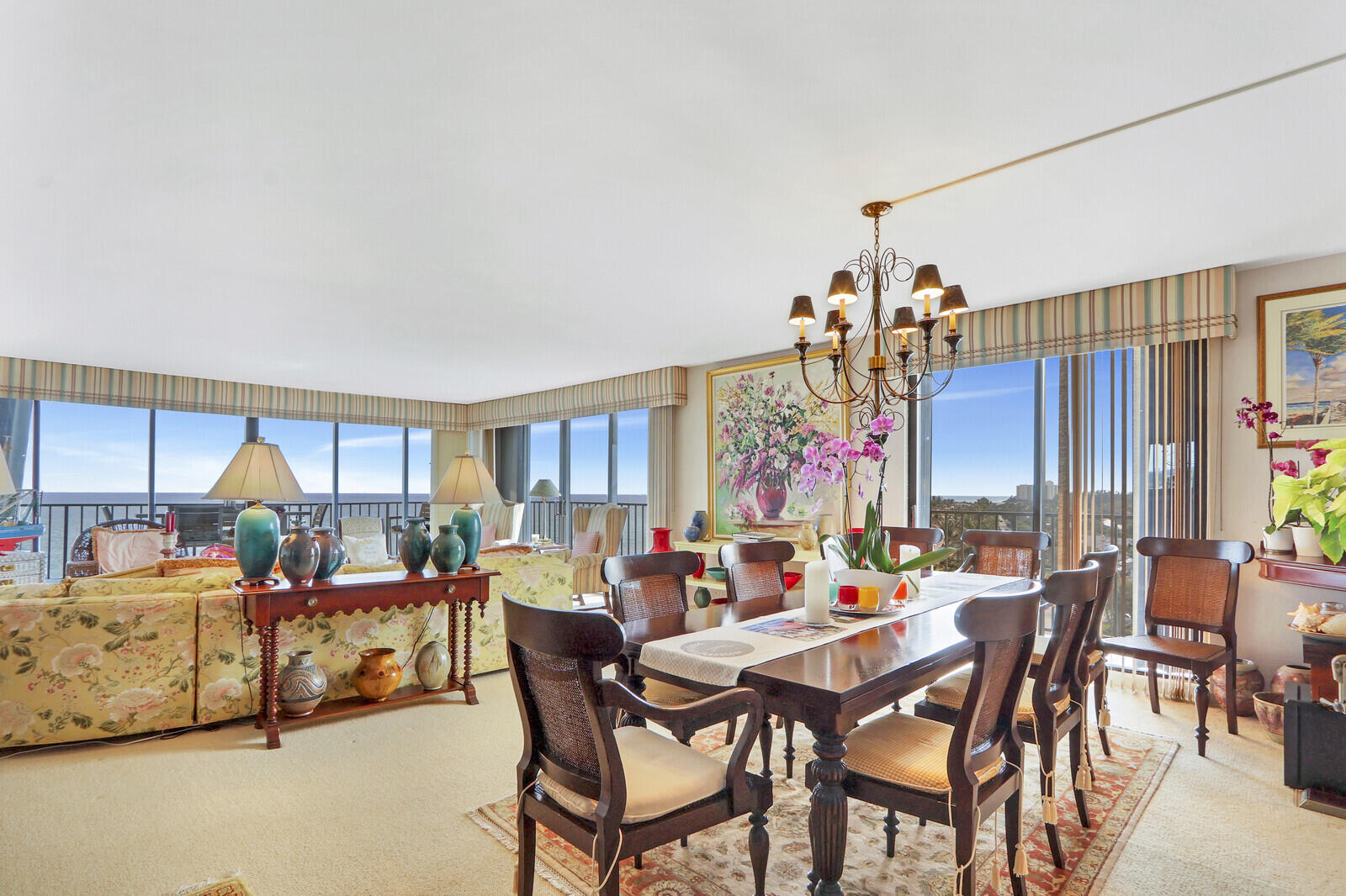 100 Beach Road Unit: 704