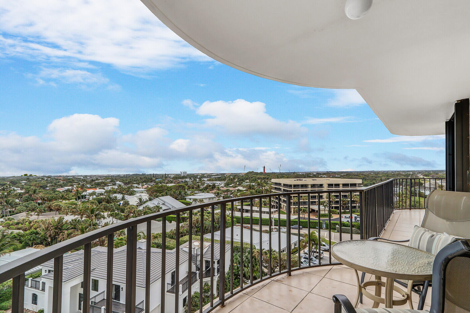 100 Beach Road Unit: 704