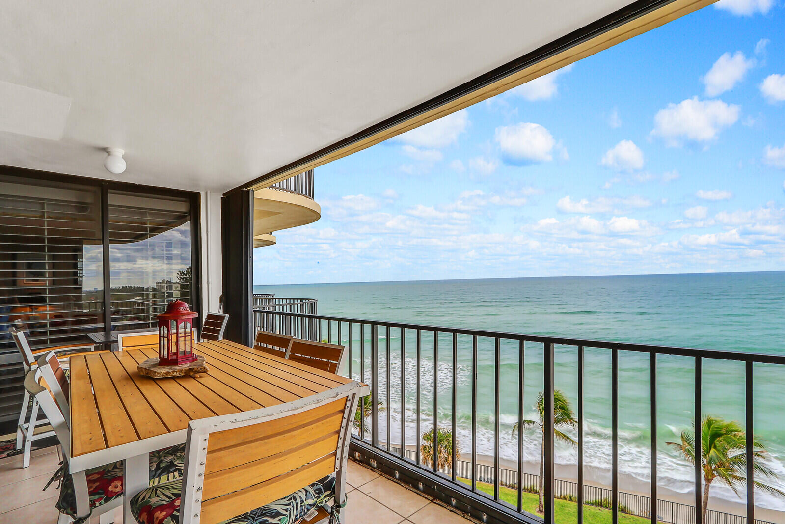 100 Beach Road Unit: 704