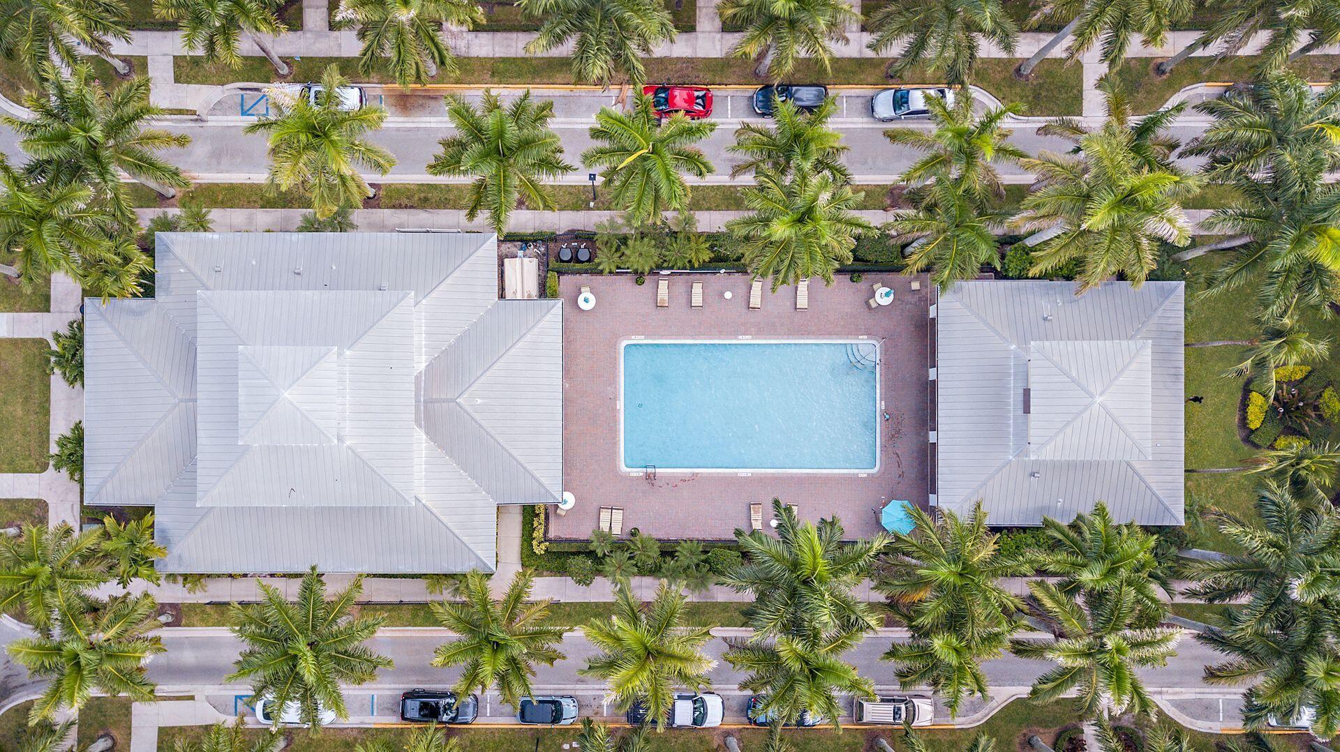 1544 W Frederick Small Road 12b