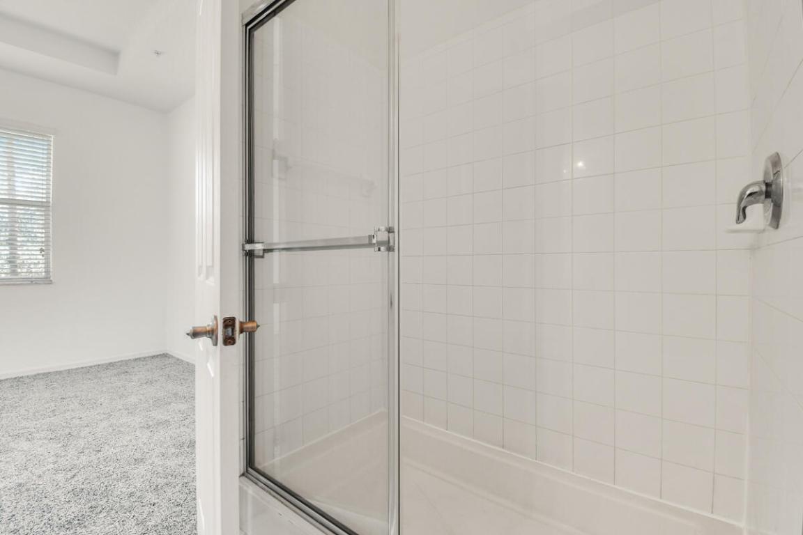 1544 W Frederick Small Road 12b