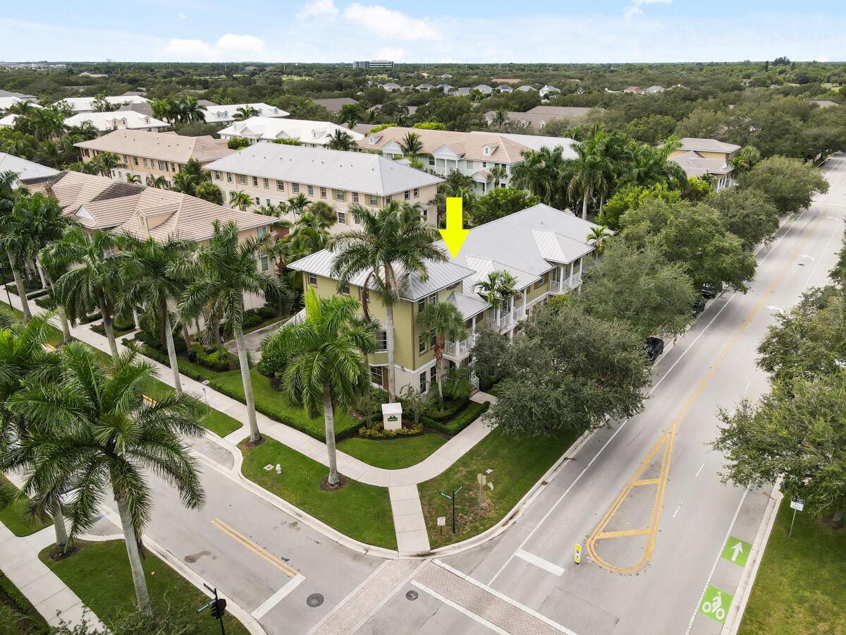 1544 W Frederick Small Road 12b