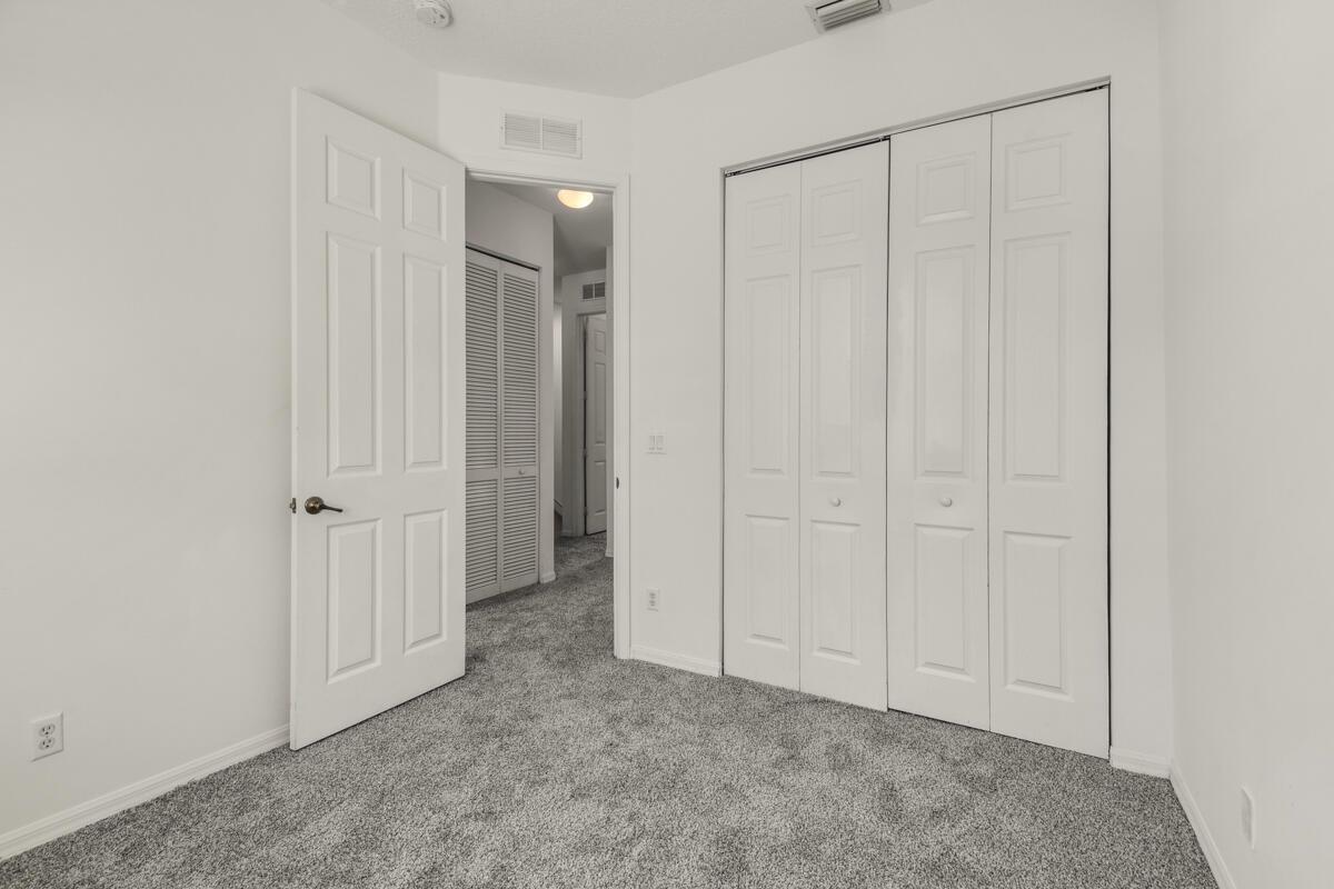 1544 W Frederick Small Road 12b