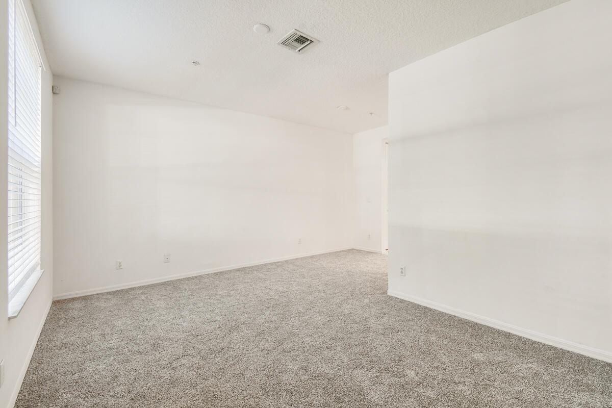 1544 W Frederick Small Road 12b