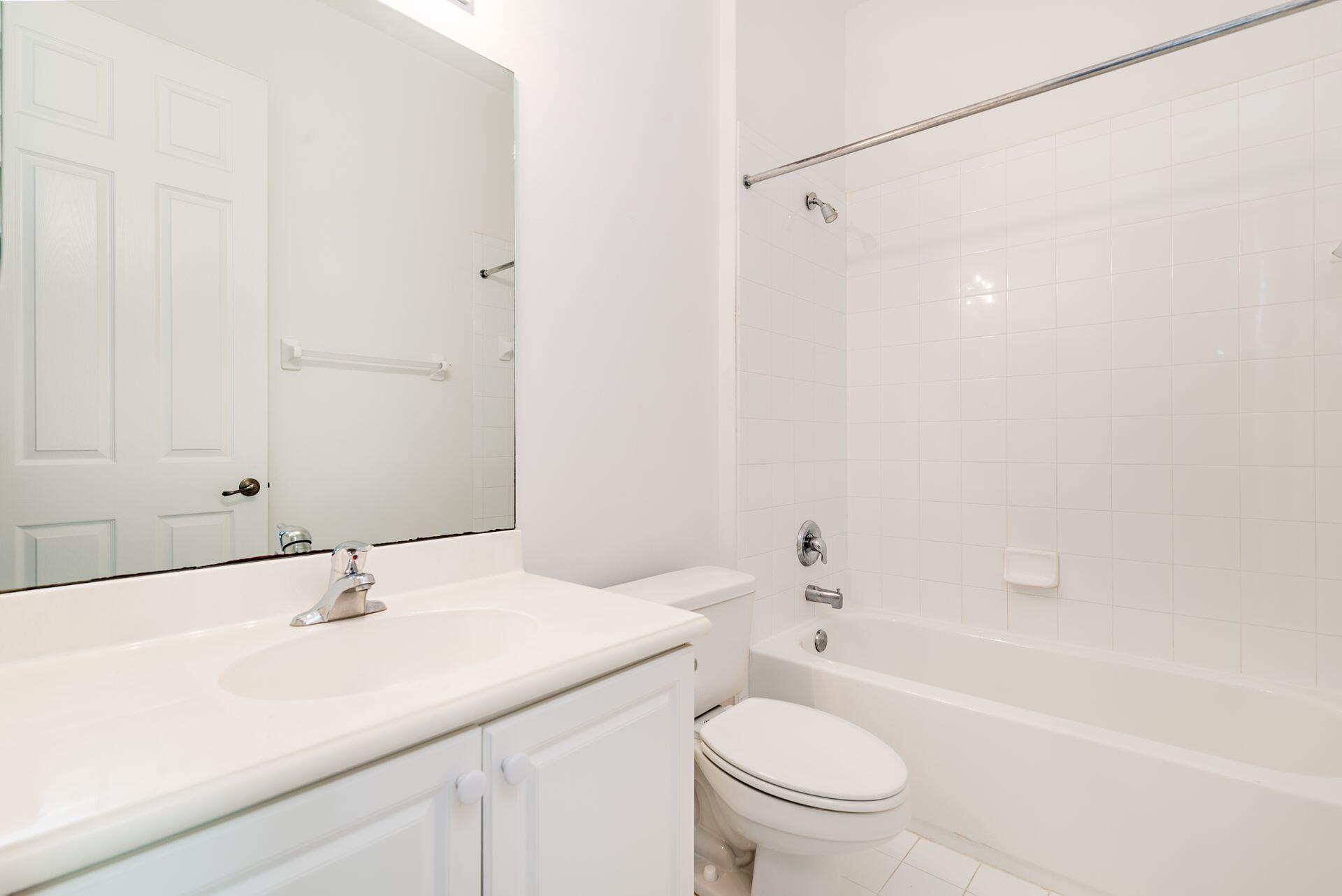 1544 W Frederick Small Road 12b