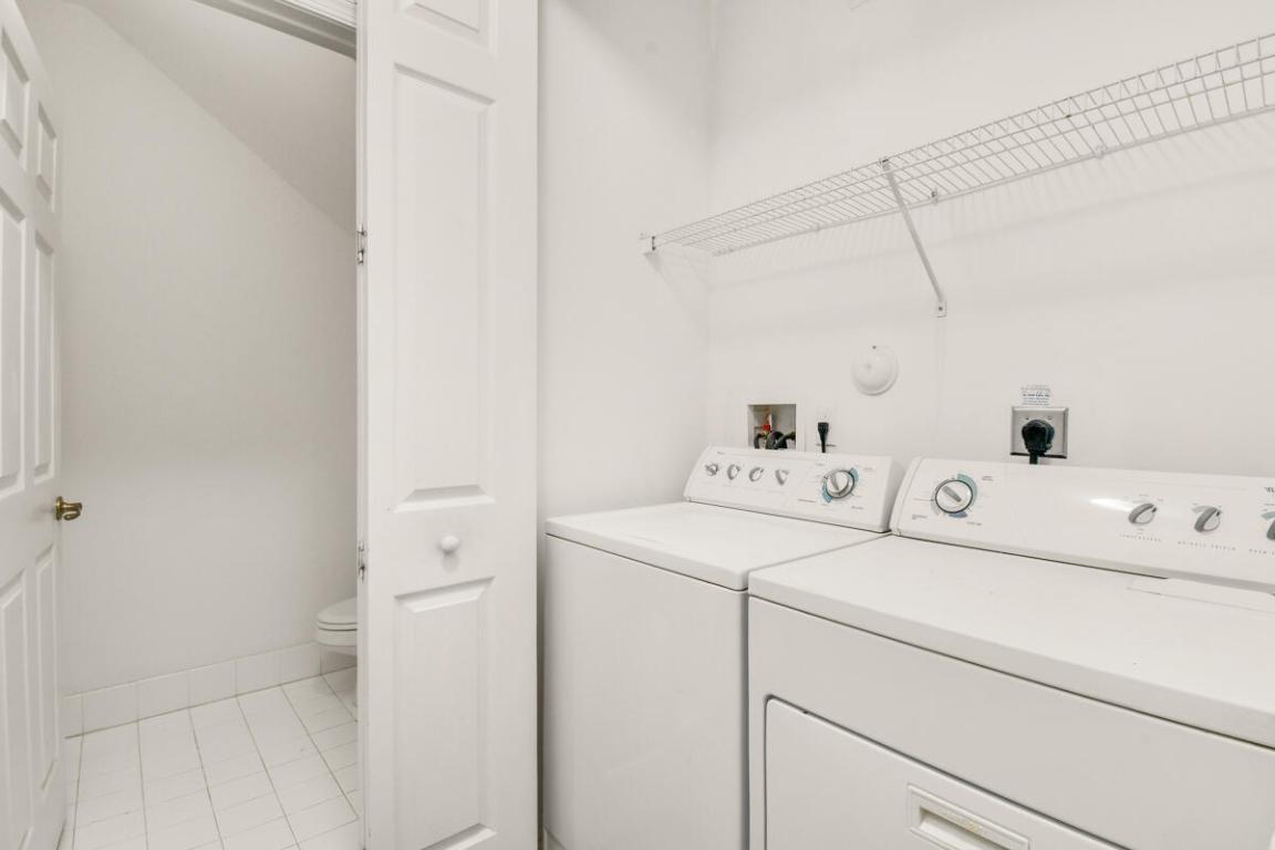 1544 W Frederick Small Road 12b