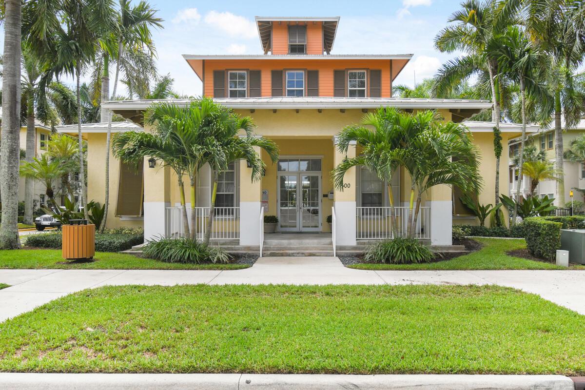 1544 W Frederick Small Road 12b