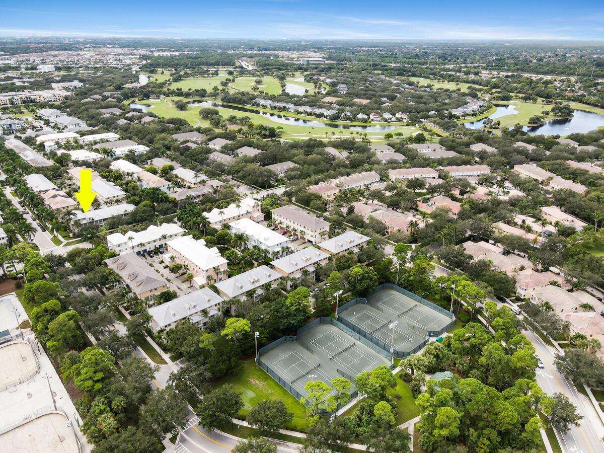 1544 W Frederick Small Road 12b