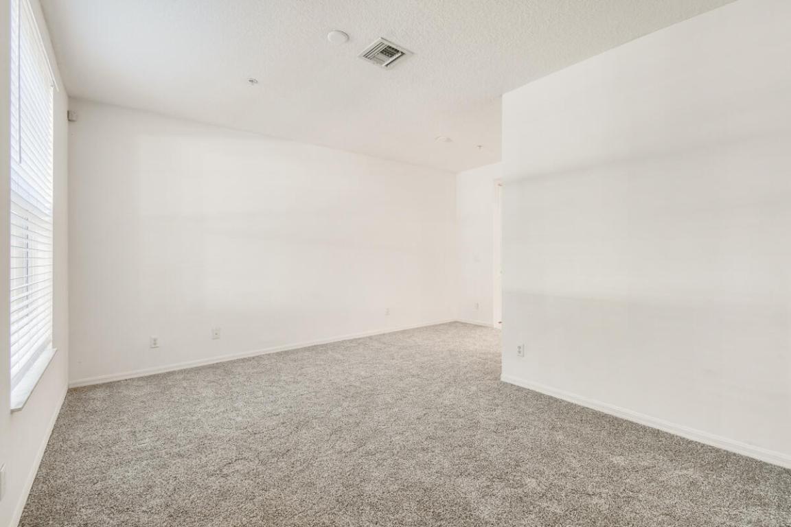 1544 W Frederick Small Road 12b