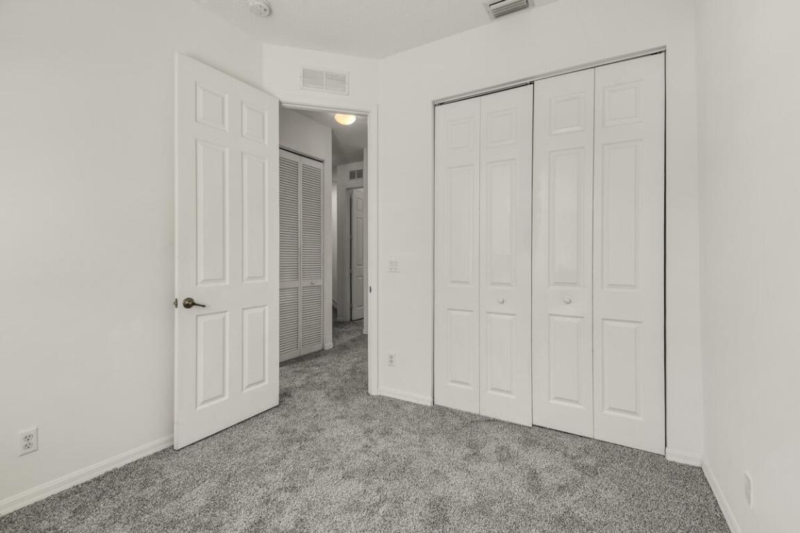 1544 W Frederick Small Road 12b