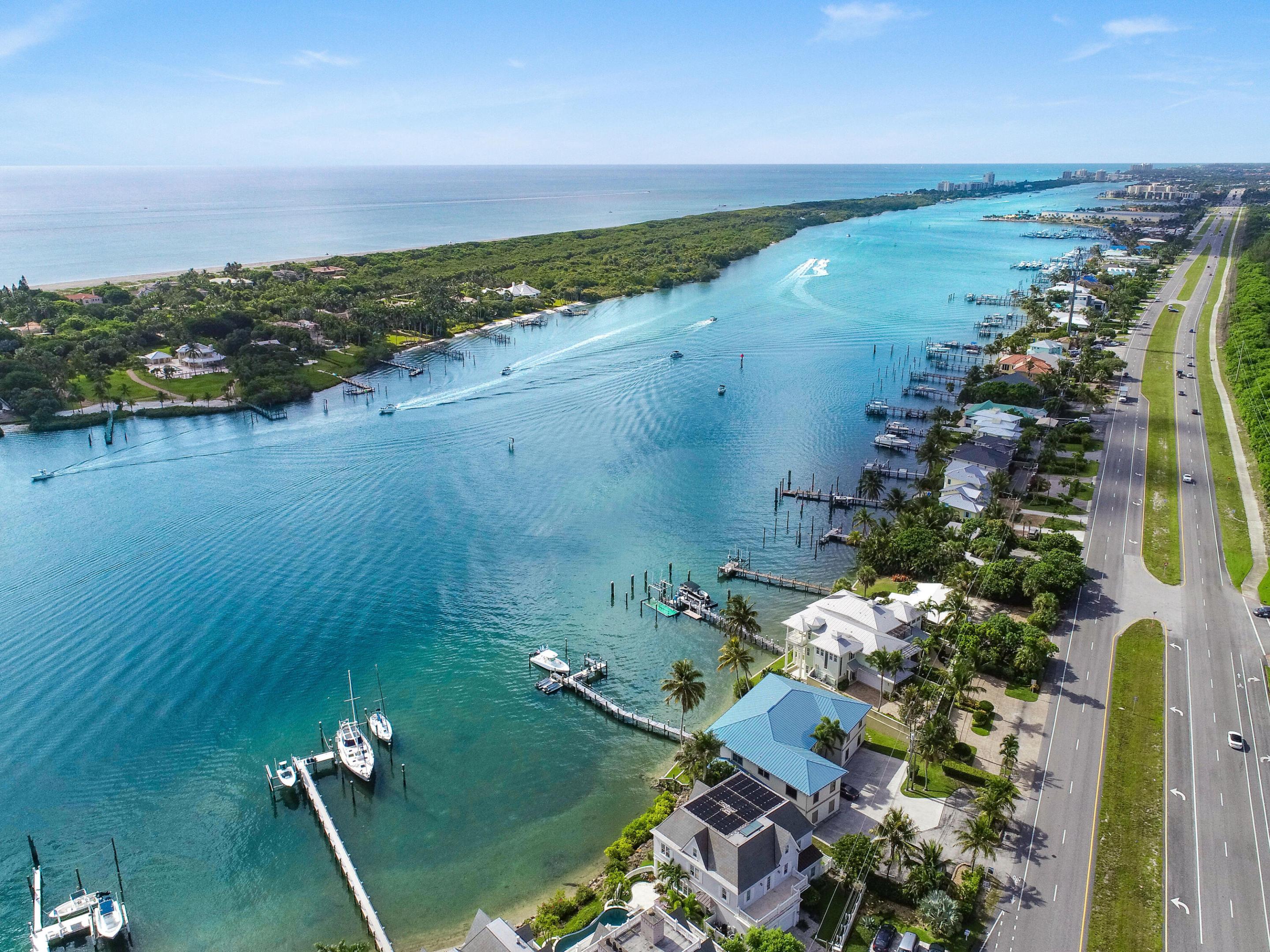 17713 SE Federal Highway