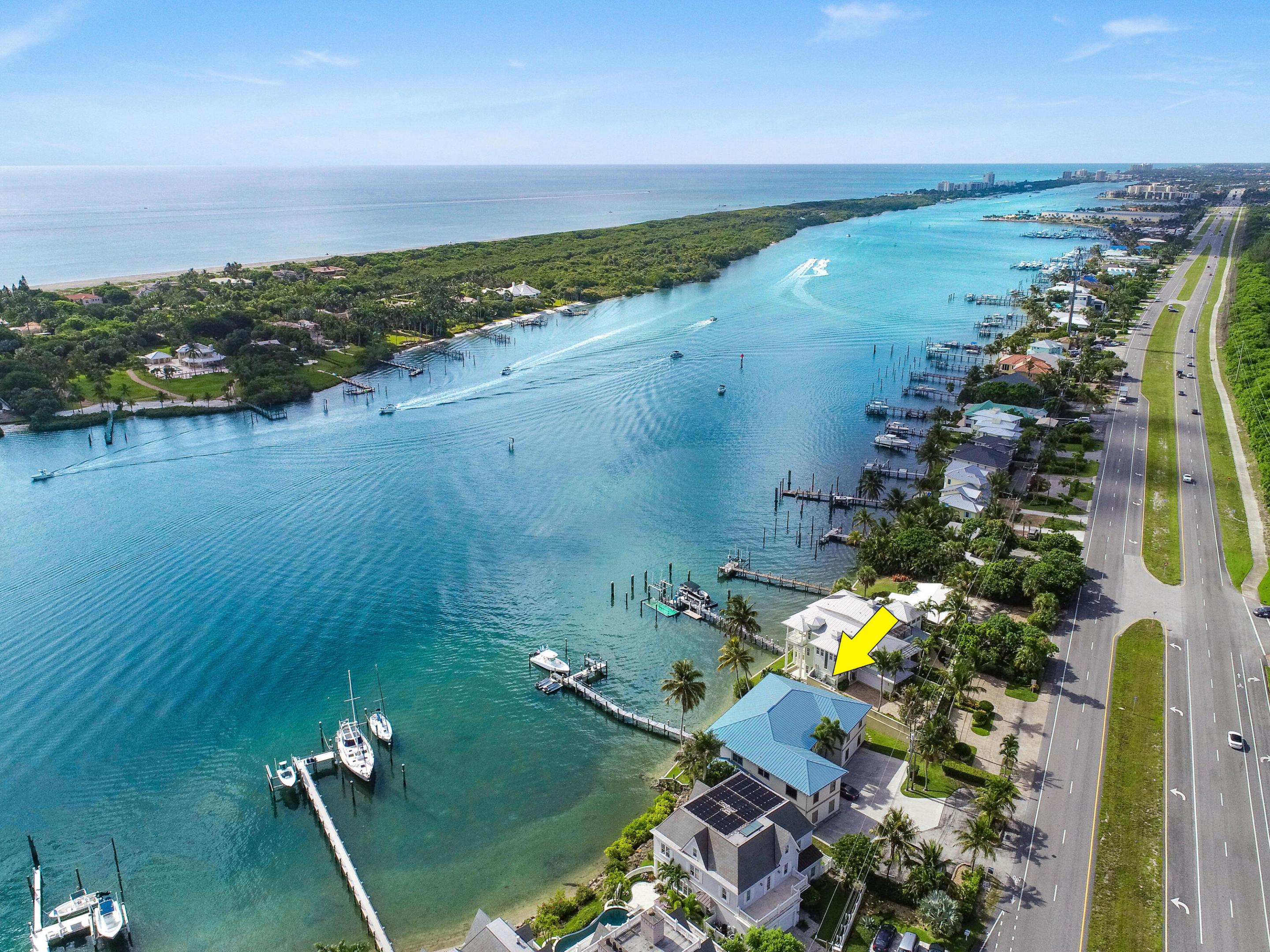 17713 SE Federal Highway