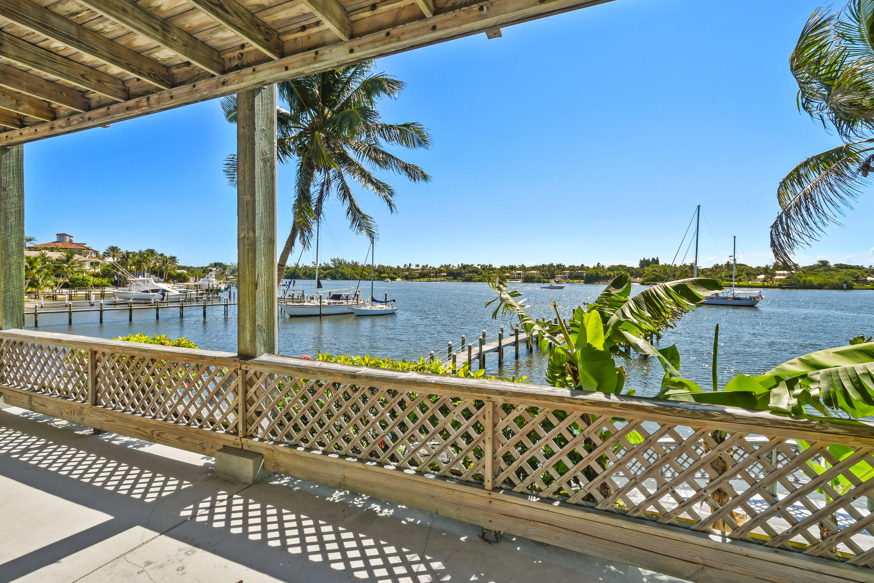 17713 SE Federal Highway