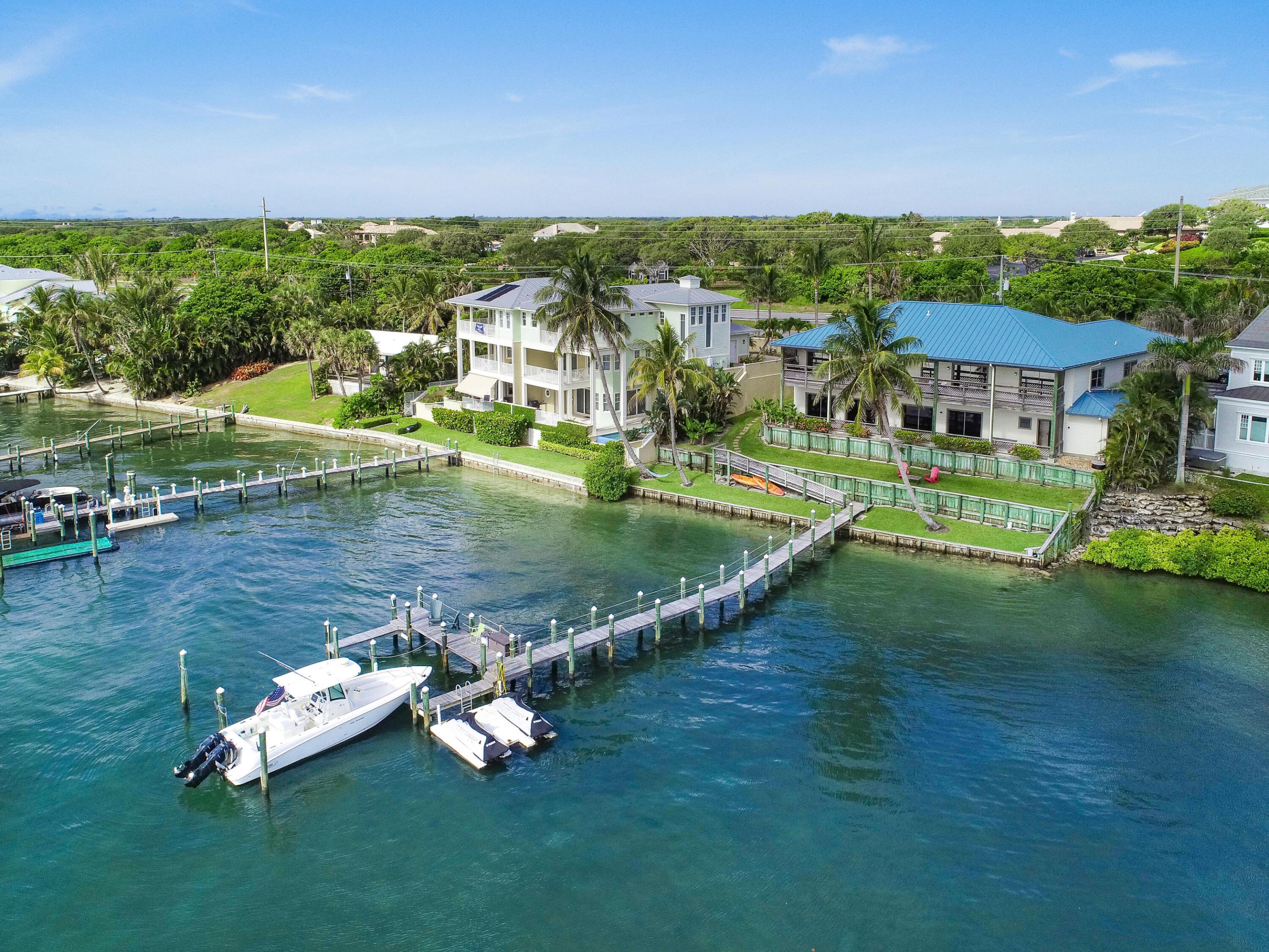 17713 SE Federal Highway