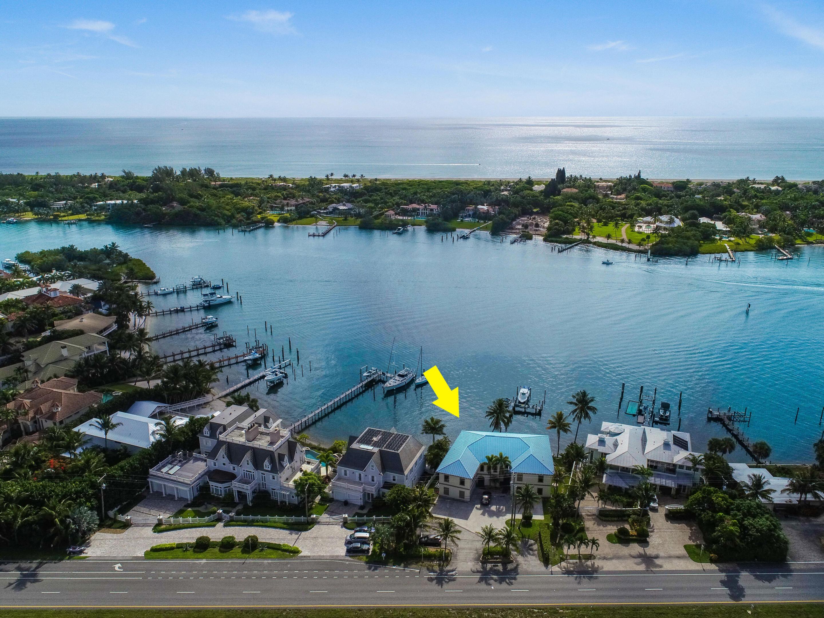 17713 SE Federal Highway