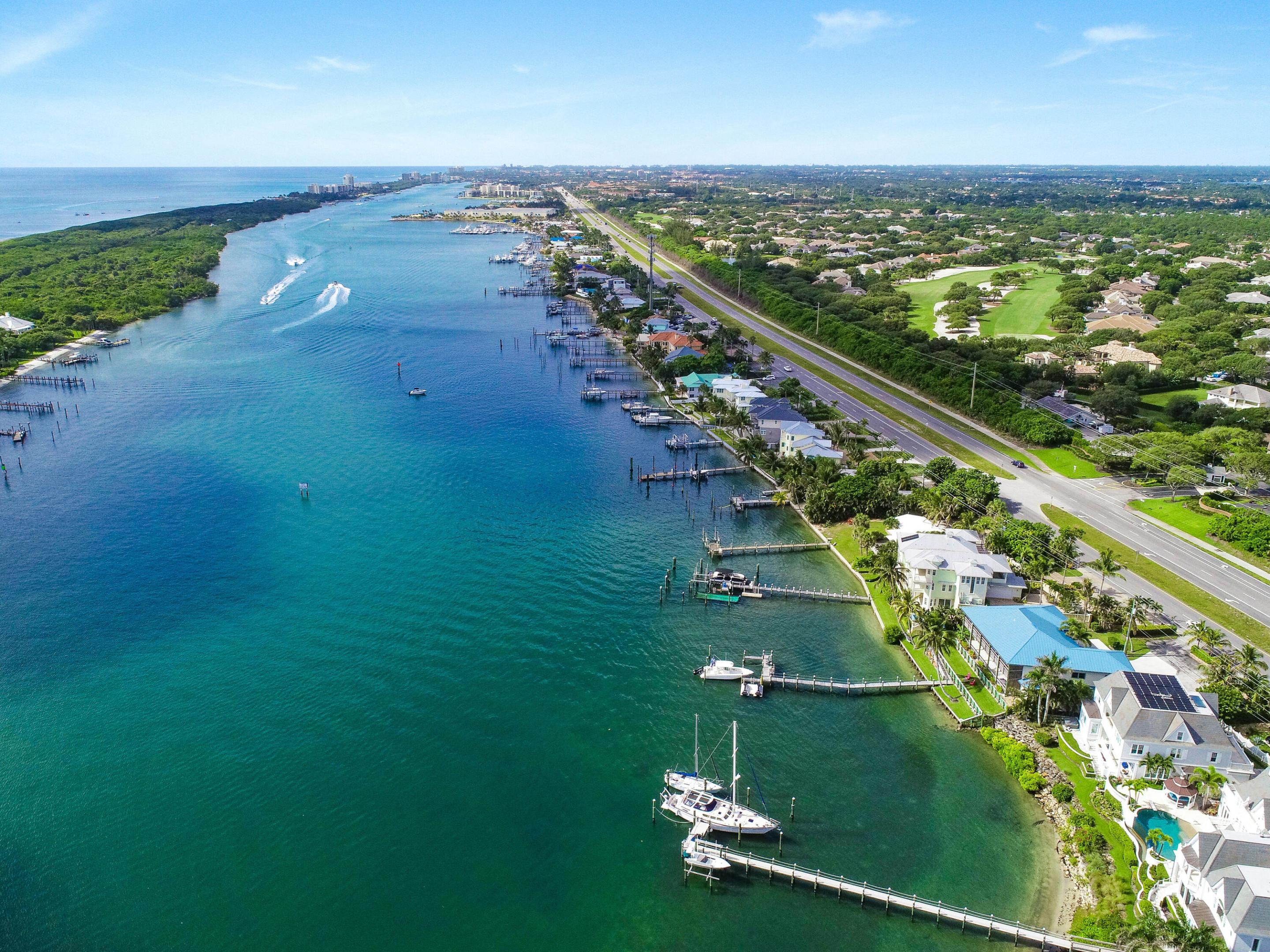 17713 SE Federal Highway