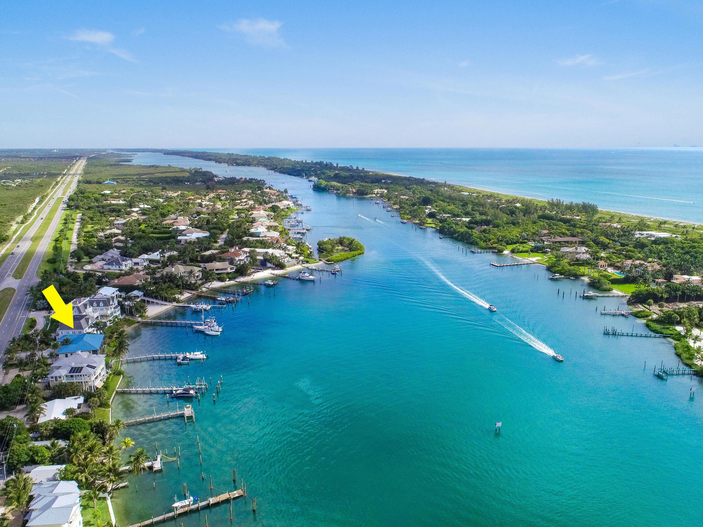 17713 SE Federal Highway