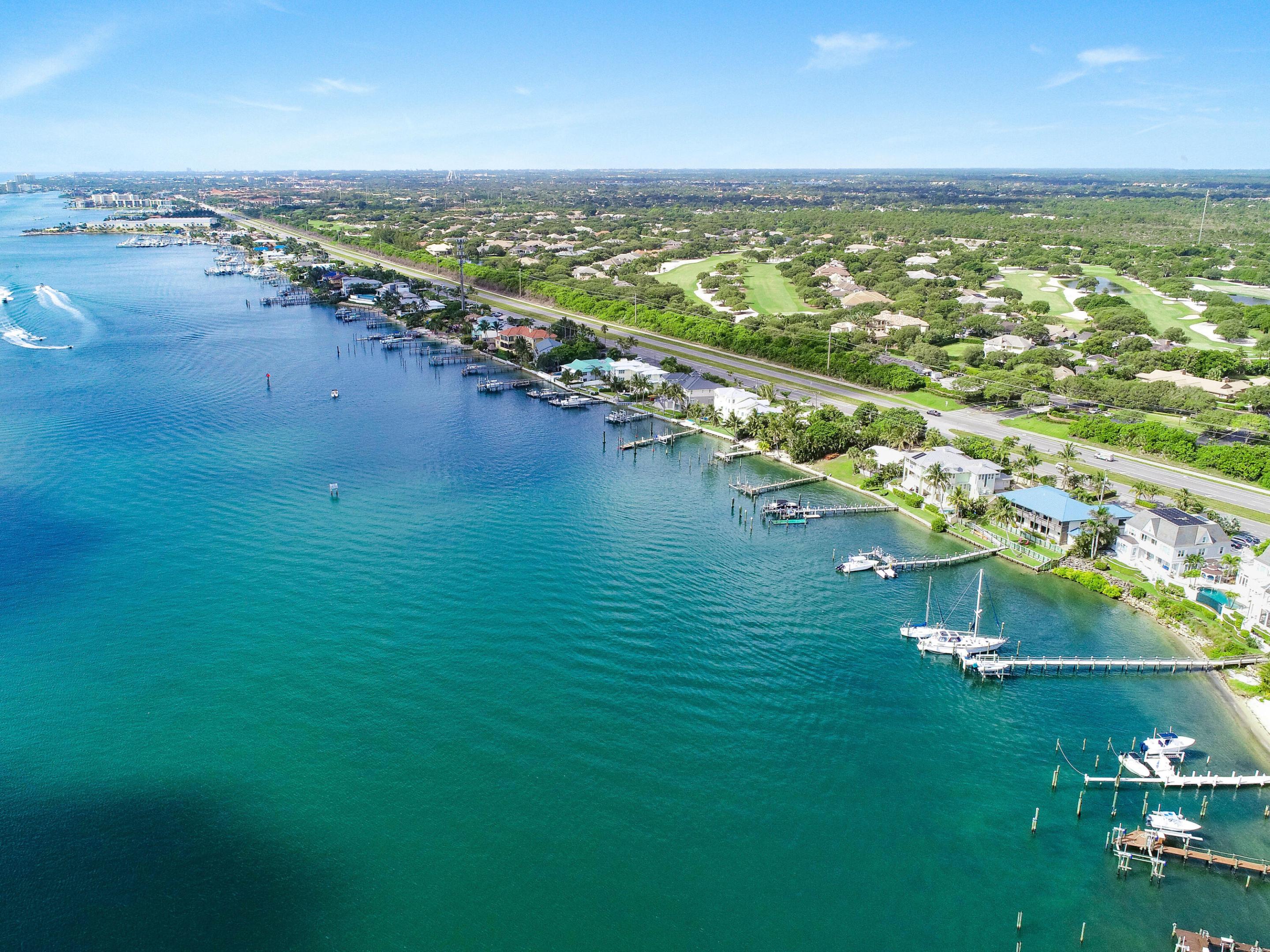 17713 SE Federal Highway