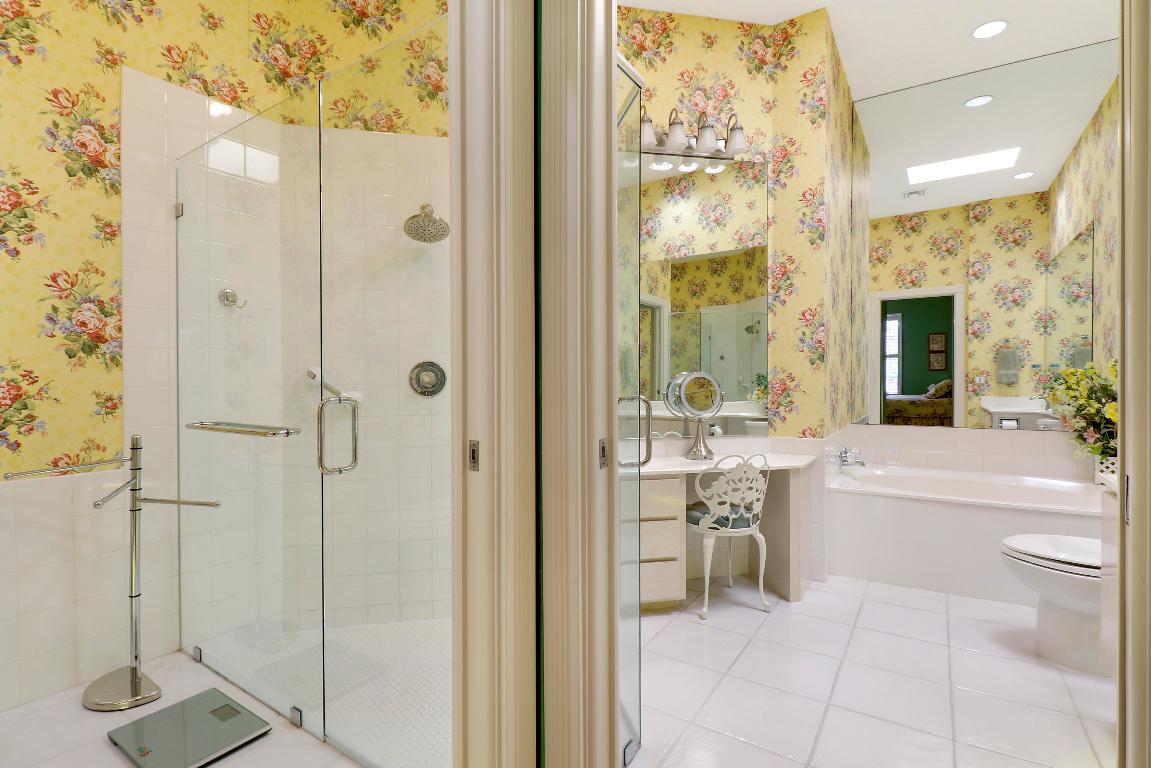 259 Kelsey Park Circle